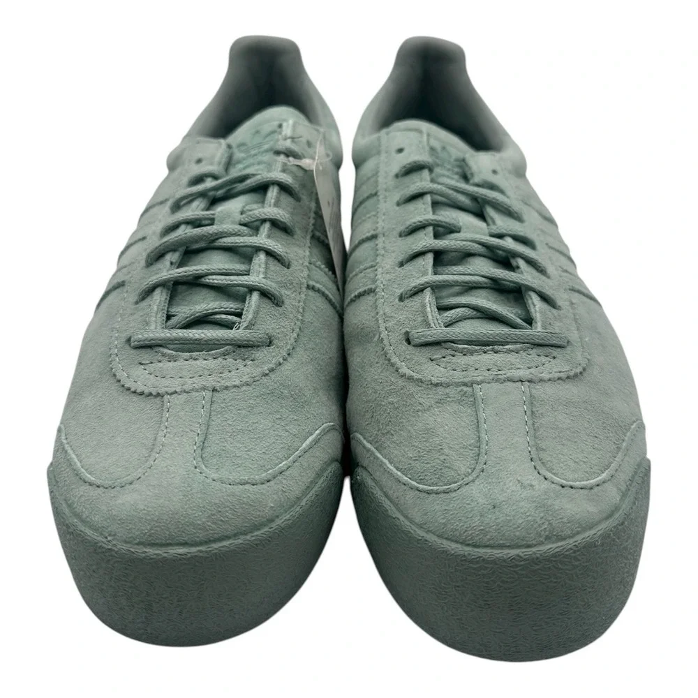 adidas samoa vintage